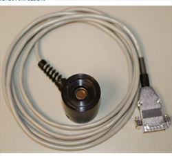 Cảm biến đo năng lượng tia cực tím ILT SED185 Gold Cathode Vacuum UV Detector